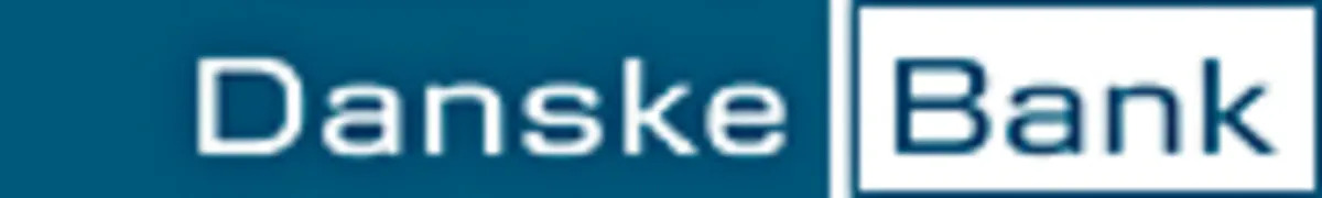 Danske Bank A/S revises 2026 net profit outlook upwards. Now expects a net profit in the range of DKK 23-25 billion