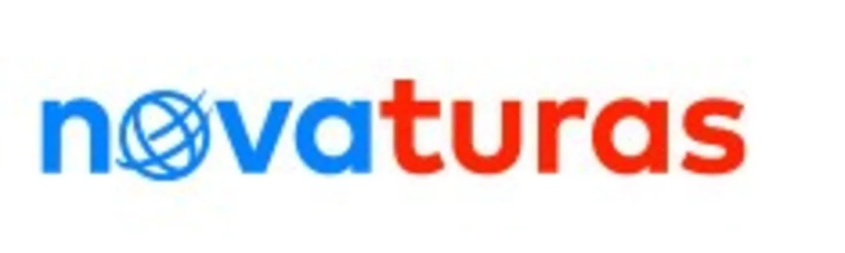 In order to resolve technical issues, trading in AB Novaturas shares on the Warsaw Stock Exchange is suspended