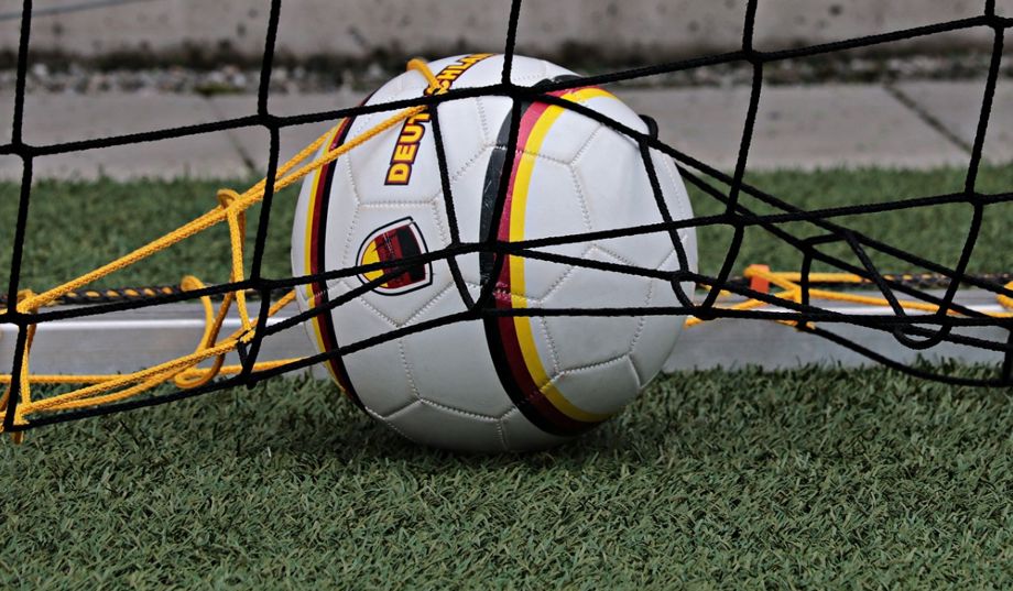 Ajax Amsterdam's Strategic Loan: Tolu Arokodare Joins from Wolverhampton