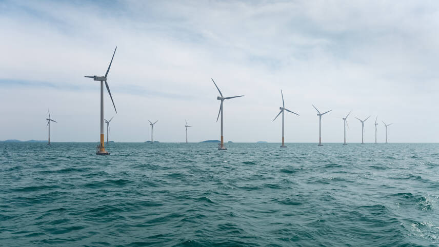 Good Energy signs its ‘largest ever’ 400 GWh PPA deal