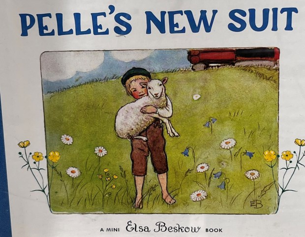 Found Pelle books in Sweden but not Heat guard Pelle Larsson. (Ira Winderman, Sun Sentinel).