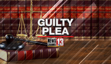 Amsterdam woman pleads guilty to bank fraud