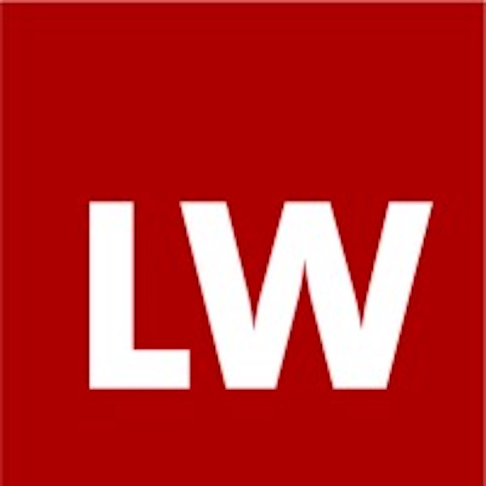 Latham & Watkins Adds Sascha Schubert As Brussels Antitrust Partner