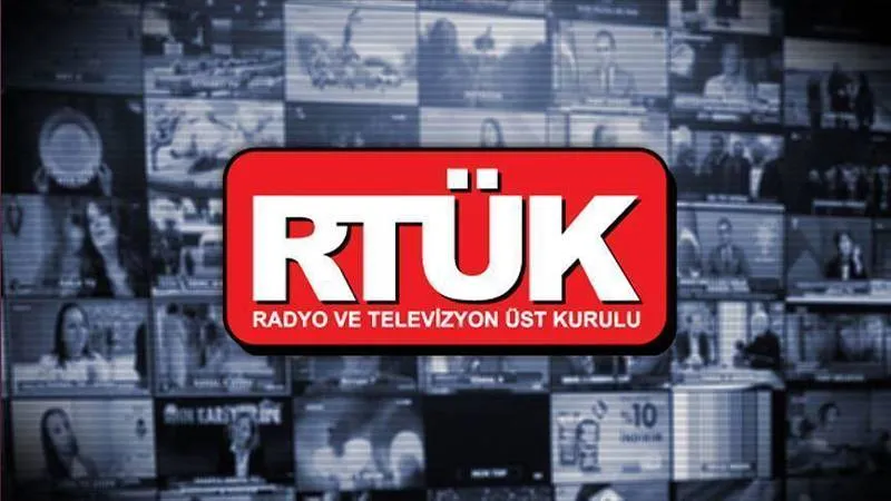 Turkey’s media watchdog warns broadcasters it is monitoring NATO summit coverage