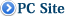 PC Site