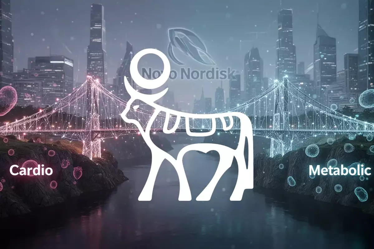 Oral Wegovy’s UK Rollout Puts Novo Nordisk’s Pivot to the Pill to the Test