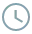 Date Icon