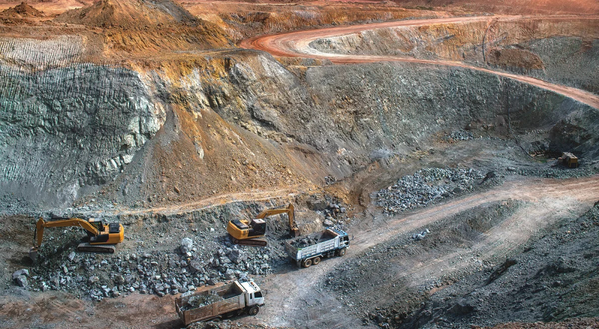 80 Mile appoints new Greenland JV leader ahead of Jameson drilling campaign (80M)