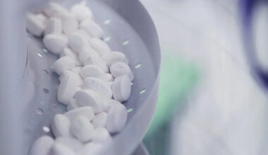 Wegovy Pill in Europe - Novo Nordisk Expands Franchise With First European Approval for Oral Weight Loss Drug