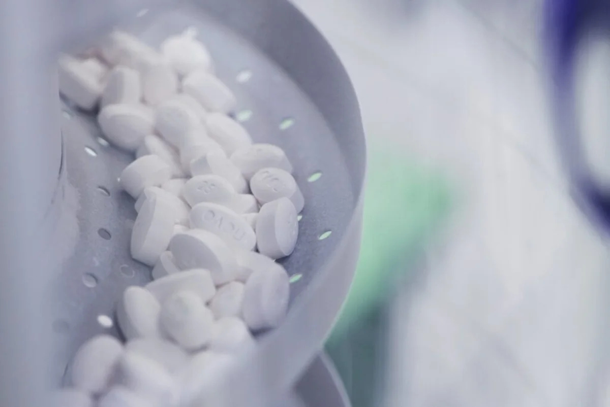 Wegovy Pill in Europe - Novo Nordisk Expands Franchise With First European Approval for Oral Weight Loss Drug