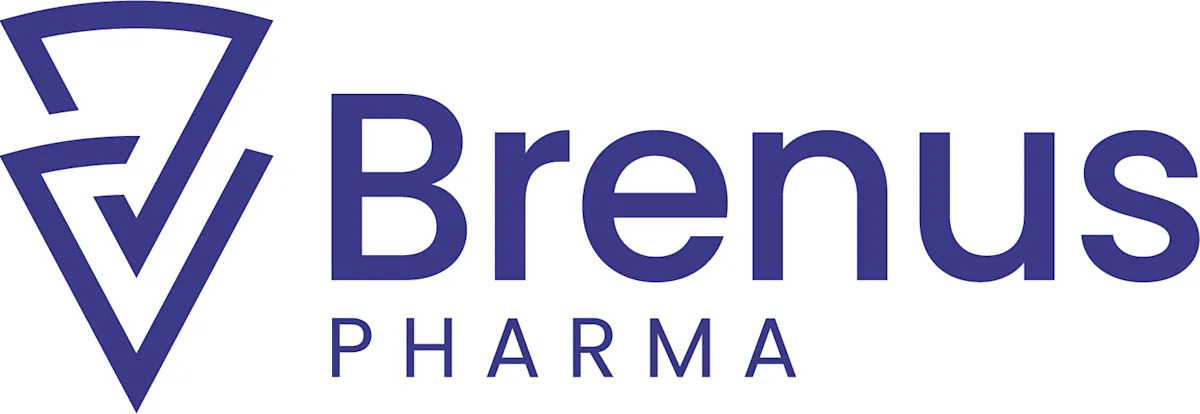 Brenus Pharma Strengthens Its Governance With Designation of a New President and Appointment of Former Novo Nordisk EVP as Independent Member
