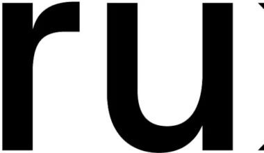 Crux Collaborates with Novo Nordisk to Offer Access to Wegovy® and Other Obesity Management Medications