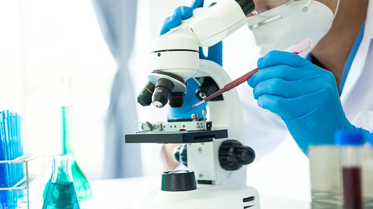 Novo Nordisk reports Phase III FRONTIER4 study results for denecimig