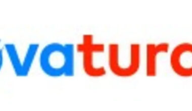 Increase of the authorised capital of AB Novaturas is completed, new Articles of Association are registered, new shares are registered and introduced to trading on AB Nasdaq Vilnius