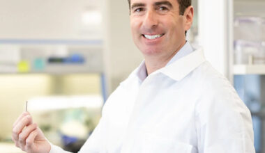 Vivani Medical Enters into Agreement with Novo Nordisk to Evaluate NPM-139, a Miniature, Ultra Long-Acting Semaglutide Implant for Chronic Weight Management