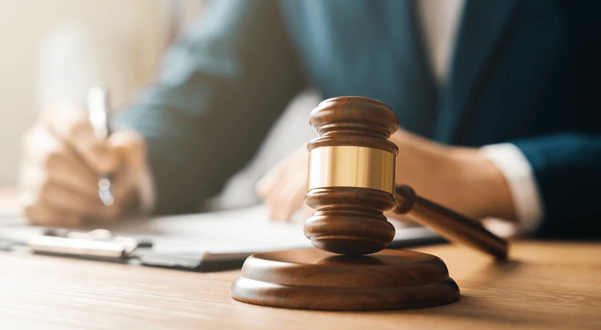 Novo Nordisk sues Eli Lilly over GLP-1 advertising claims in escalating legal battle (NVO, LLY)
