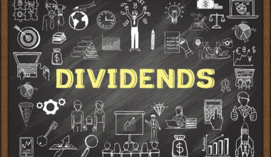 3 Dividend Stocks That Are No-Brainer Buys Heading Into the Second Half of 2026
