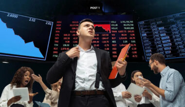 Novo Nordisk Shares Plunge After a Key Trial Fails. Should Investors Buy the Dip?