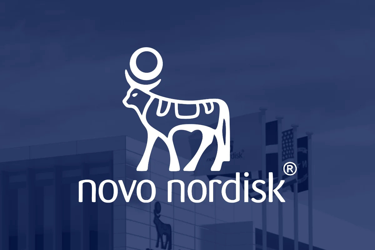 Where Will Novo Nordisk Stock Be in 3 Years?