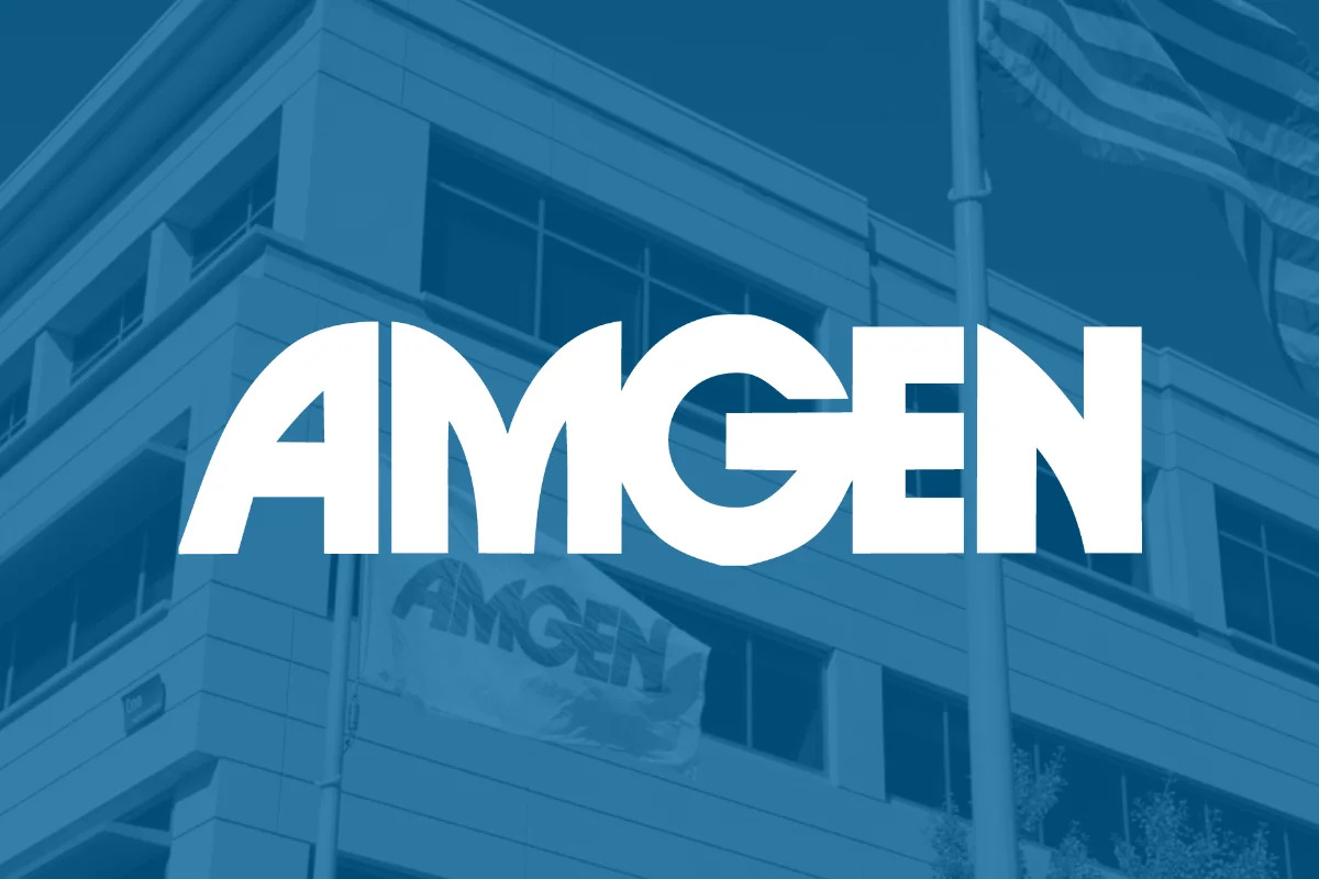 Watch Out, Eli Lilly and Novo Nordisk: Amgen's Monthly Weight Loss Drug Has 6 Phase 3 Trials Running -- and It's Coming for Your Patients