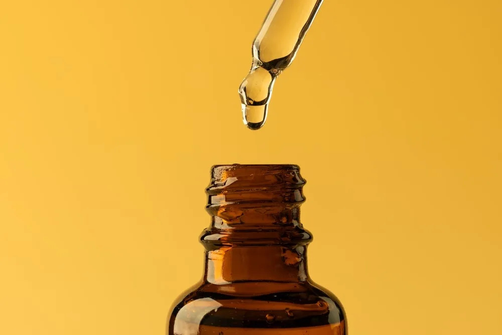 Sublingual semaglutide offered to UK practices despite Novo Nordisk concerns