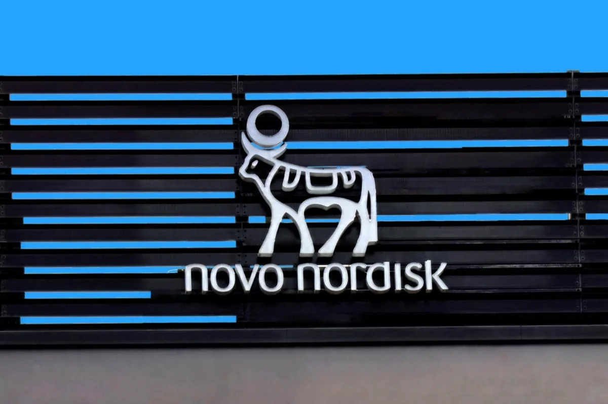 Novo secures European approval for oral Wegovy to extend lead over Lilly
