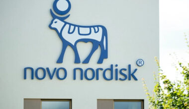 Novo Nordisk signs pact with Vivani for long-lasting semaglutide implant