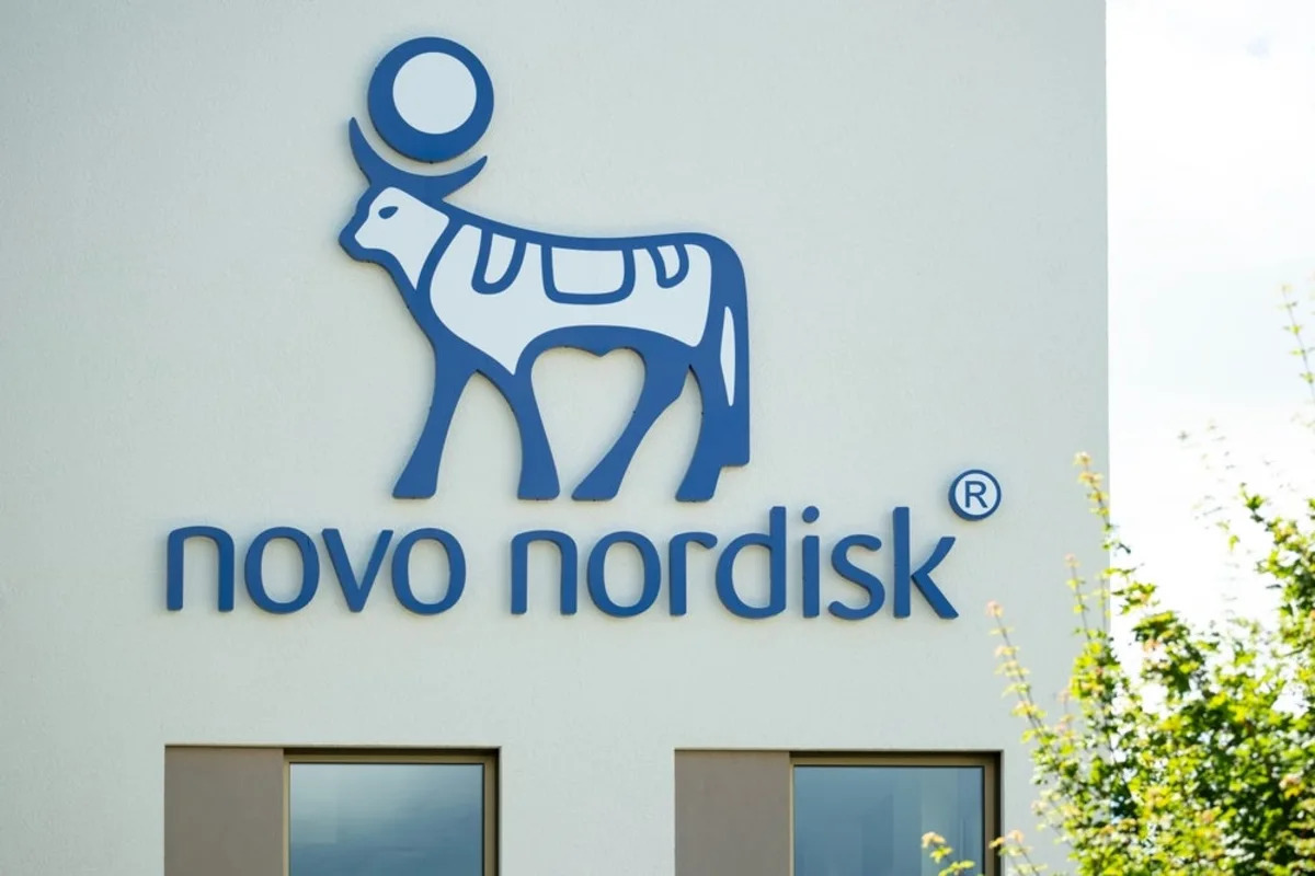 Novo Nordisk signs pact with Vivani for long-lasting semaglutide implant