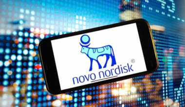 Novo Nordisk sues Eli Lilly over GLP-1 drug advertising claims