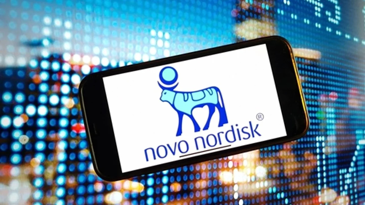 Novo Nordisk sues Eli Lilly over GLP-1 drug advertising claims