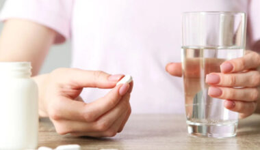 Citi lifts Novo Nordisk target on strong GLP-1 pill launch