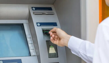 What Danske Bank (CPSE:DANSKE) Guidance Upgrade Means For Its Valuation