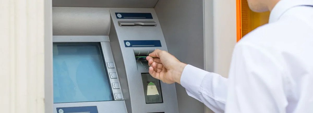 What Danske Bank (CPSE:DANSKE) Guidance Upgrade Means For Its Valuation