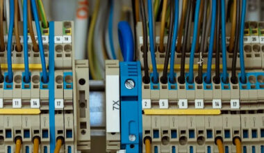 Plug Power (PLUG) Secures 275 MW Hydrogen Project Win And Denmark Milestone