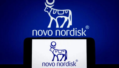 Novo Nordisk Lawsuit Against Eli Lilly: Wegovy Maker Alleges Misleading Zepbound, Mounjaro Ads