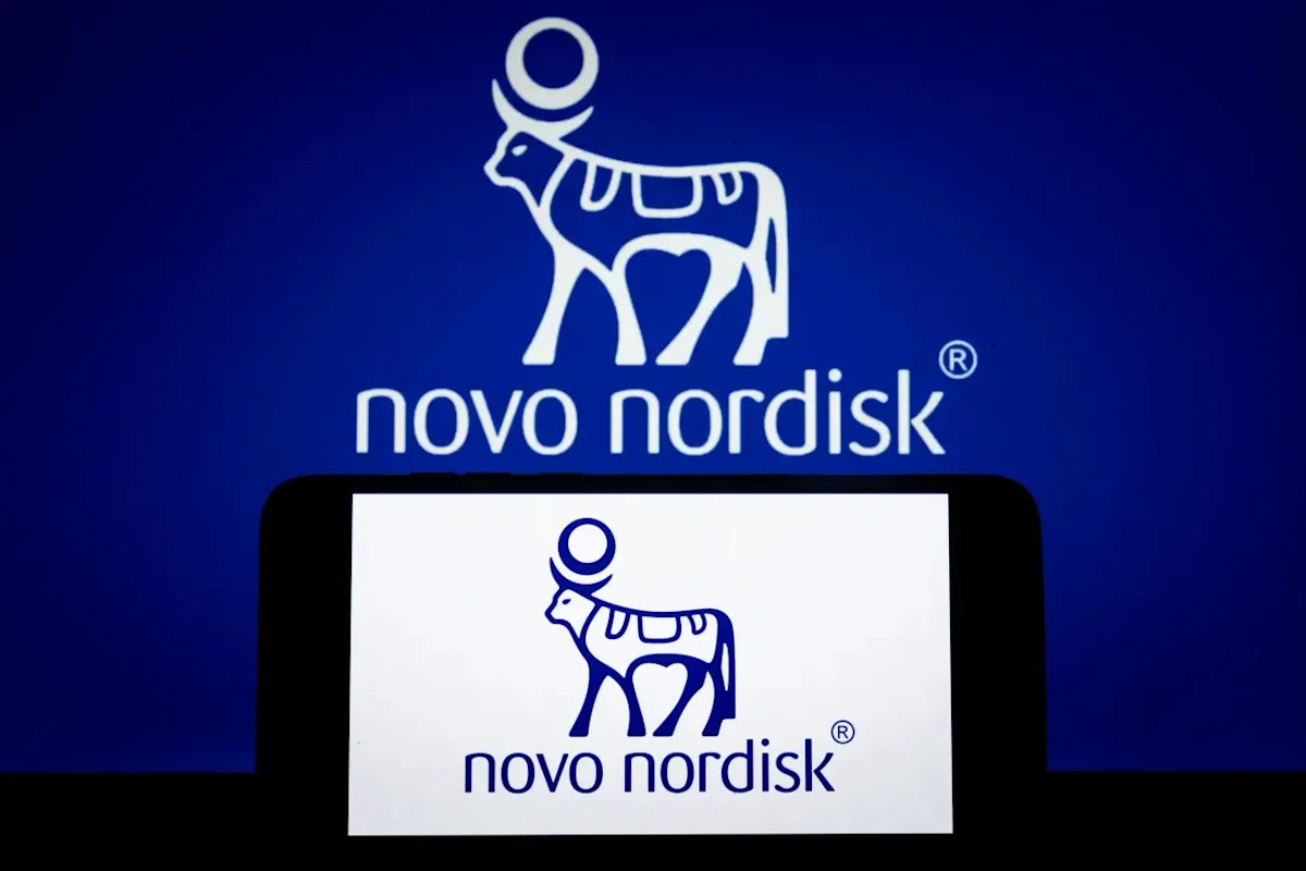 Novo Nordisk Lawsuit Against Eli Lilly: Wegovy Maker Alleges Misleading Zepbound, Mounjaro Ads