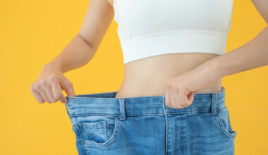NVO Stock Up on EC Approval of Wegovy Pill to Treat Obesity