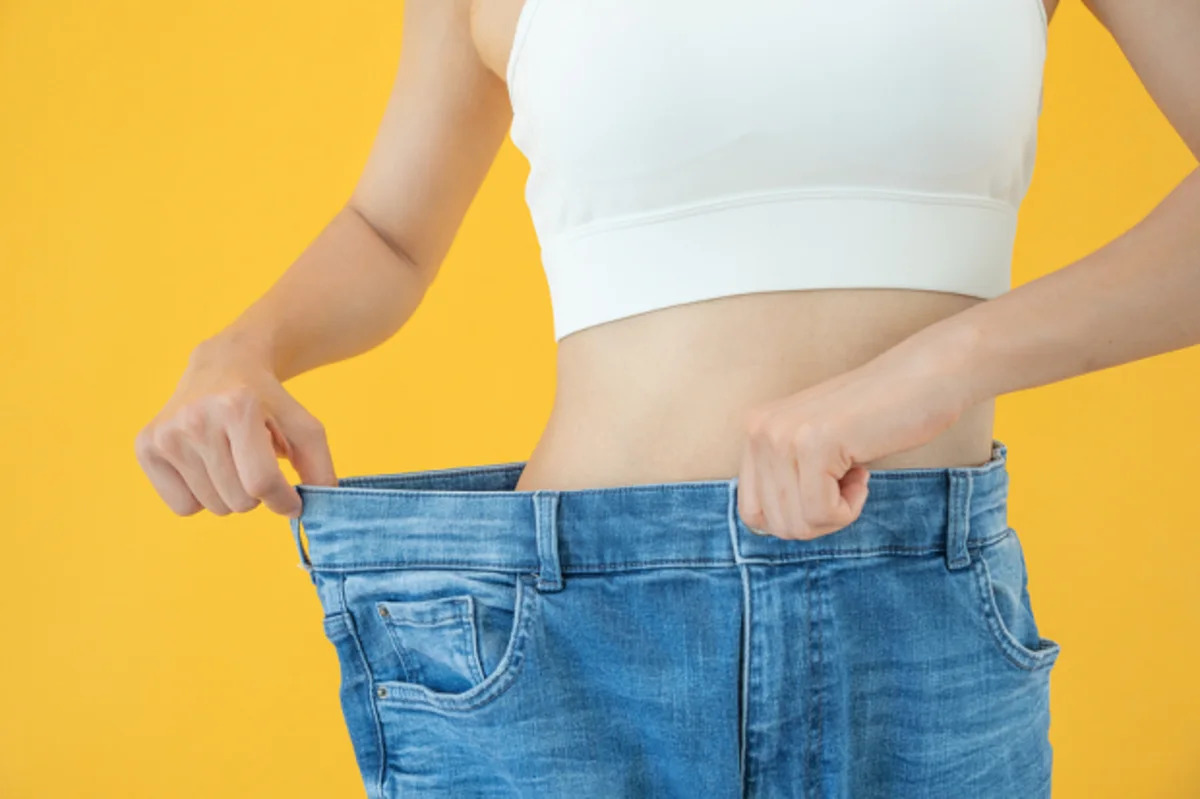 NVO Stock Up on EC Approval of Wegovy Pill to Treat Obesity
