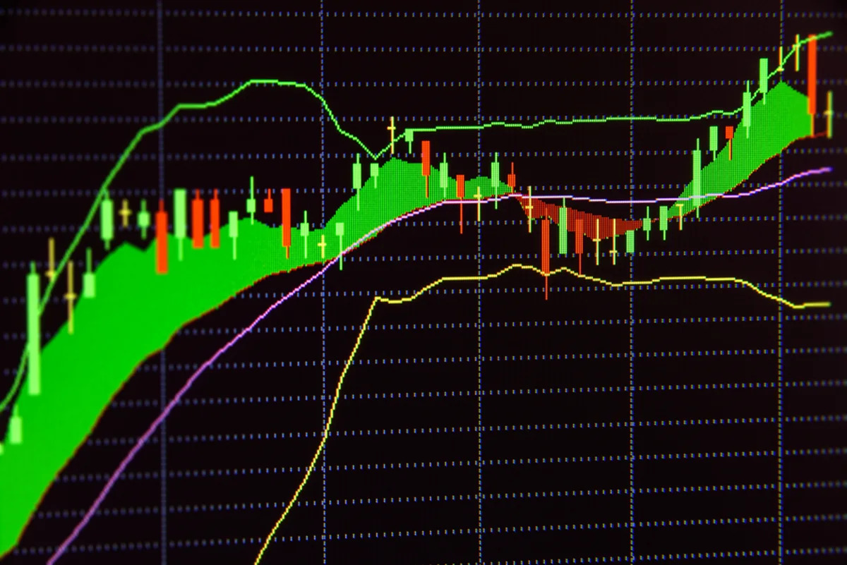Novo Nordisk (NVO) Ascends While Market Falls: Some Facts to Note