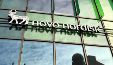 Can Medicare Bridge Help Novo Nordisk Defend Its GLP-1 Leadership?