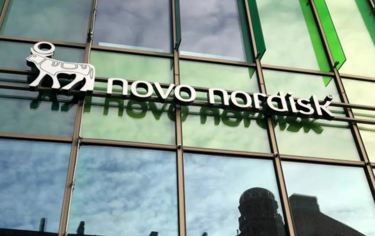 Can Medicare Bridge Help Novo Nordisk Defend Its GLP-1 Leadership?