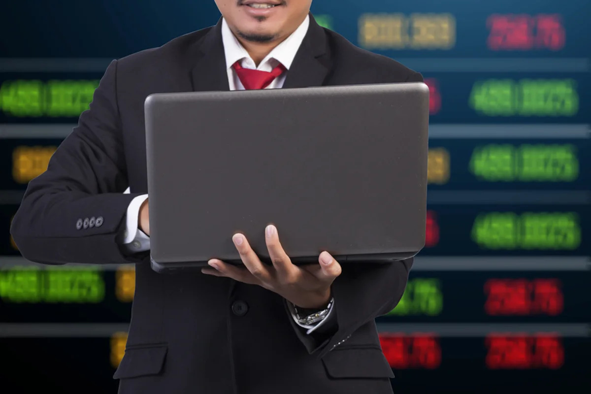 Novo Nordisk (NVO) Dips More Than Broader Market: What You Should Know