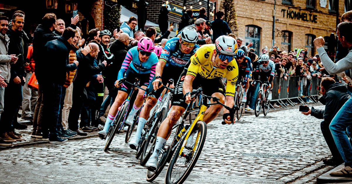 CyclingUpToDate.com