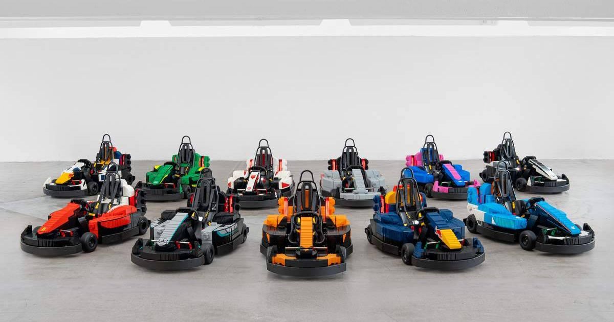 GRANDPRIX247