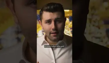 Turkish court blocks YouTuber’s website and video on presidential security