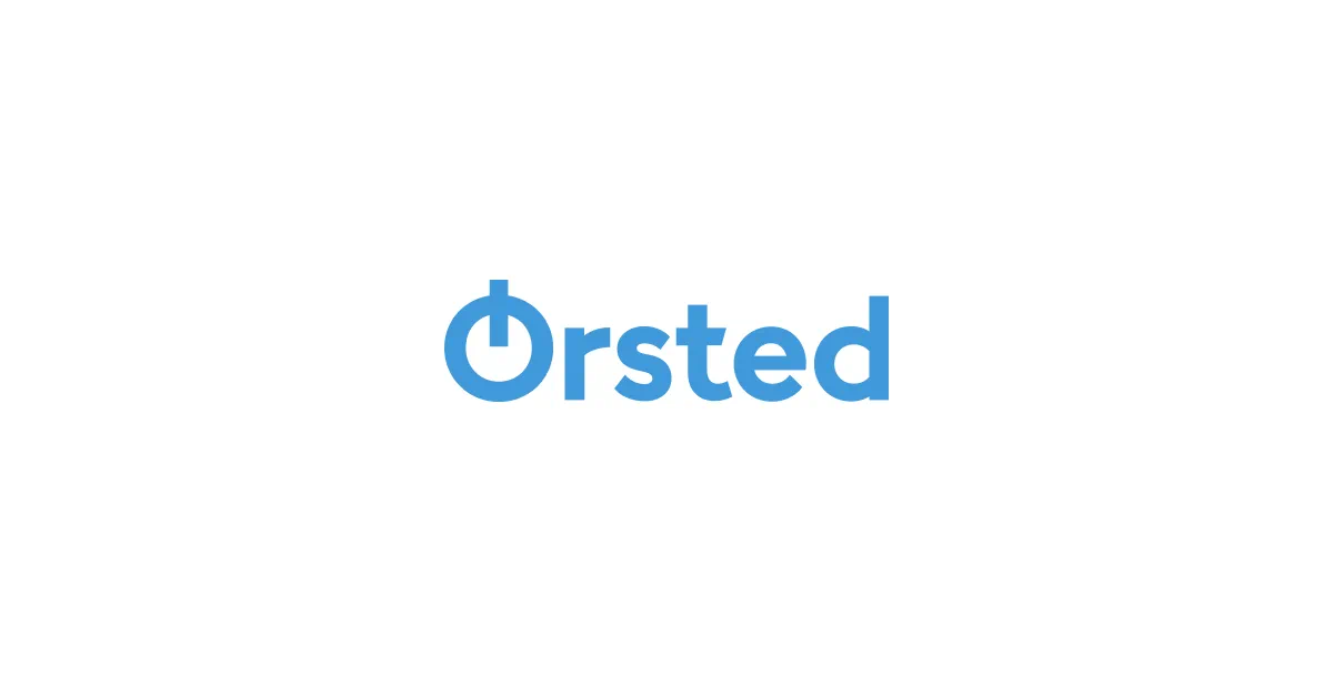 Offshore Wind Pioneers | Ørsted