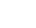 Update Icon