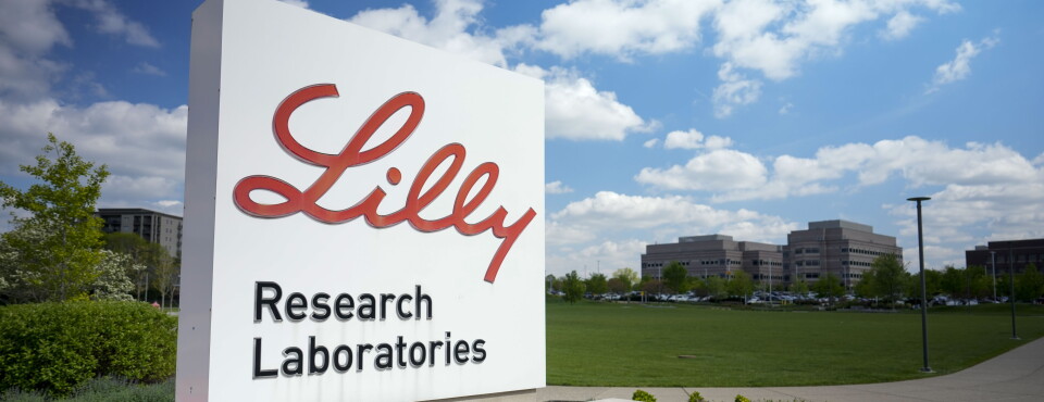 Novo Nordisk Seeks Pause on Eli Lilly’s Weight Loss Drug Ads