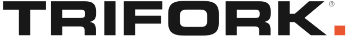 Trifork subsidiary Nine to maintain and further develop Denmark’s digital admissions platform for higher education