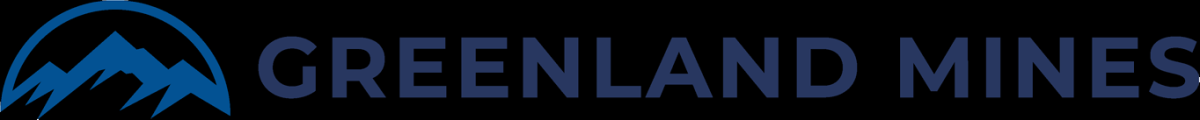 Greenland Mines Announces Proposed Public Offering